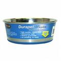 Our Pets Co 2 Quart Durapet Bowl - Stainless Steel - SS295QB 89808